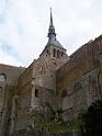 MontSTmichel 084